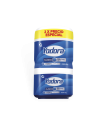 OFERTA YODORA CLASICAx2 UNIDADx32 GRAMOS P.ESPECIAL