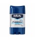 DESODORANTE GILLETTE GEL COOLWAVEx82GR