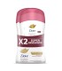 OFERTA DESODORANTE DOVE CALENDULA BR2Ux45 GRAMOS