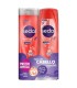 OFERTA SHAMPO SEDAL KERATINAx340M+ACONx340 MILILITRO