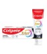 CREMA DENTAL COLGATE TOTAL12 CARBONx75 MILILITROS