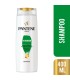 SHAMPO PANTENE RESTAURACION  TARRO 400 MILILITRO