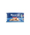 ATUN ABURRA MACARELA ACEITE LATA 150 GRAMOS