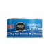 ATUN ABURRA LOMO EN ACEITE LT160GR
