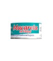 ATUN ABURRA MACARELA TROZOS ACEI LT150GR