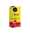 SARDINA ABURRA TOMATE PQNA LATA 155G