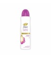 DESODORANTE DOVE ORQUIDIA AEROSOLx150 MILILITROS