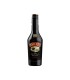 CREMA DE WHISKY BAILEYS BOTELLA 375 MILILITRO