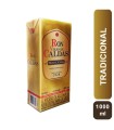 RON VIEJO DE CALDAS TETRABRIK 1 LITRO