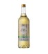 VINO DE MISA BACARLES BT750 MILILITROS