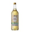 VINO DE MISA BACARLES BT750 MILILITROS