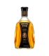 WHISKY SOMETHING SPECIAL BOTELLA 750 MILILITRO