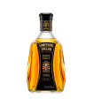 WHISKY SOMETHING SPECIAL BOTELLA 750 MILILITRO