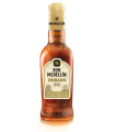 RON MEDELLIN DORADO BOTELLA 375 MILILITRO