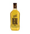 AGUARDIENTE ANTIOQUENO REAL 24°  BT750 MILILITROS