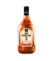 RON MEDELLIN GARRAFx2000ML
