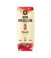 RON MEDELLIN TETRABRIK1.05 LITRO