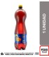COLA&POLA REFAJO BOTELLA 1.5 LITRO