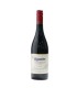 VINO LAMBRUSCO RIUNITE TINTO BOTELLA 750