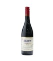 VINO LAMBRUSCO RIUNITE TINTO BOTELLA 750