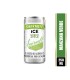 VODKA SMIRNOFF GREEN APPLE LATA 250CC