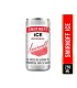 VODKA SMIRNOFF ICE LATA 250 MILILITRO