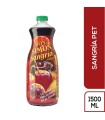 SANGRIA DON SIMON BOTELLA 1500 MILILITRO