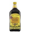 VINO SANSON BOTELLA 750 MILILITRO