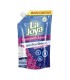 DETERGENTE LÍQUIDO LA JOYA DOYPACK 1800 MILILITRO