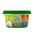 LAVALOZA CREMA LA JOYA LIMON X 990GR