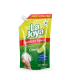LAVAPLATOS LA JOYA LIQUIDO DOYPACK X 720ML