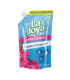 SUAVIZANTE PRIMAVERAL LA JOYA DOYPACK 1200ML