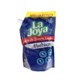 JABON EN BARRA LIQUIDO LA JOYA DOYPACK 900ML
