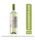 VINO MAIPO SAUVIGNON BLCO BOTELLA 750 MILILITRO
