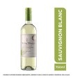 VINO MAIPO SAUVIGNON BLCO BOTELLA 750 MILILITRO