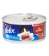 FELIX PURINA SALMON LATA 156 GRAMOS