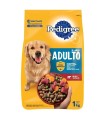 PEDIGREE ADULTO  BOLSA  2 KILO