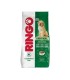 ALIMENTO RINGO ORIGINAL CACHORROS BOLSA 1KG