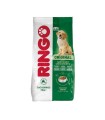 ALIMENTO RINGO ORIGINAL CACHORROS BOLSA 1KG