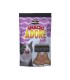 SNACK ADORE GATOS ADULTOS BLx80GR