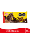CHOCOCONO CREMHELADOx90GR