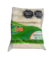 CROQUETAS DE YUCA TROCIFRES PAQx500 GRAMOSA