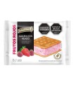 GALLETA HELADO COLOMBINA FRUTOS ROJOSx70 GRAMOS
