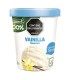 HELADO COLOMBINA VAINILLAx300 GRAMOSxUND
