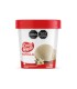 HELADO CREMHELADO VLLA VS 1 LITROx600GxUN