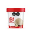 HELADO CREMHELADO VLLA VS 1 LITROx600GxUN