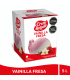 HELADO CREMHLADO VLLA FRESA CAJA 5 LITROxUND