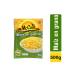 MAIZ GRANO McCAIN  BOLSA 500 GRAMOSxUN