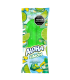 PALETA ALOHA LIMONx65 GRAMOS