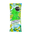 PALETA ALOHA LIMONx65 GRAMOS